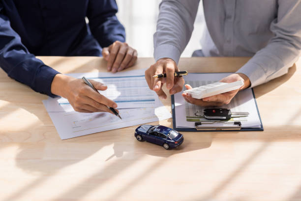 Licensed insurance agency in Valparaiso, IN